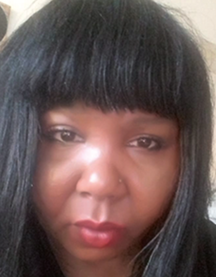 Artist Me Ca Melody