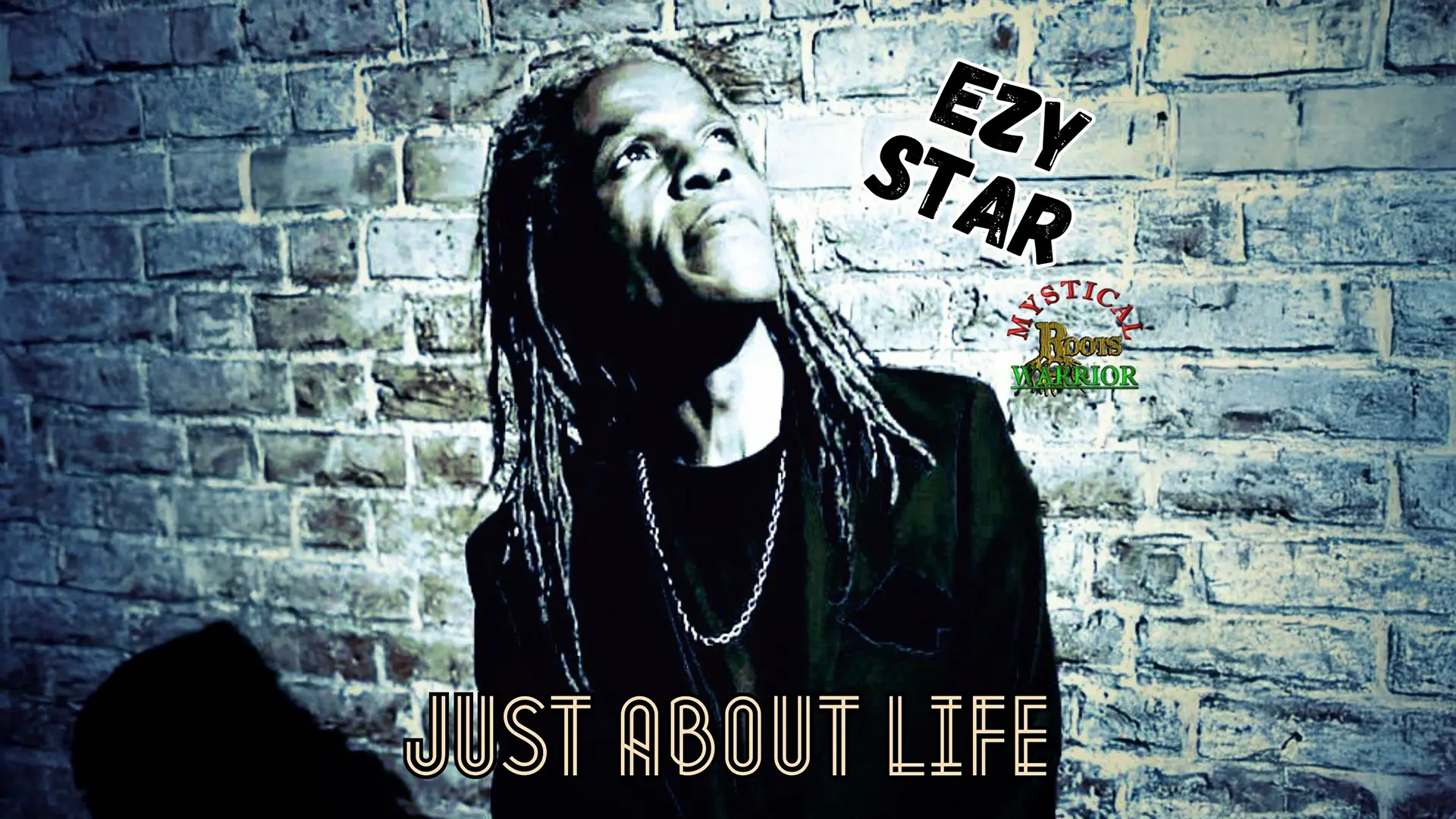 Ezy Star 1