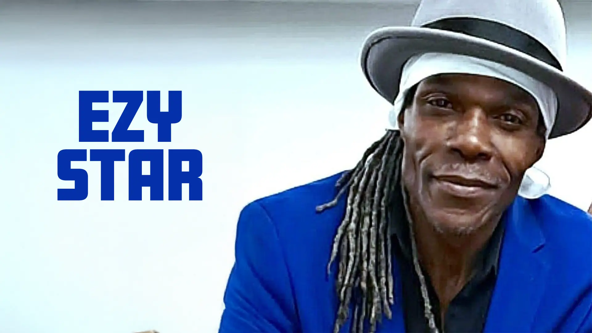 Ezy Star 3