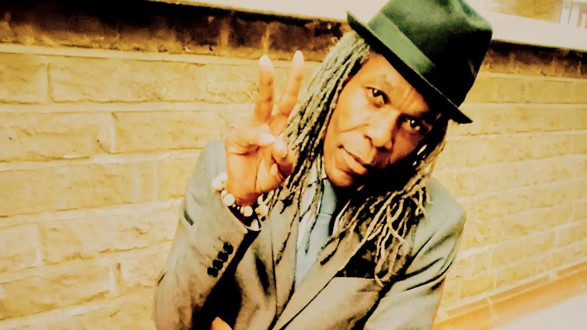 Ezy Star 5