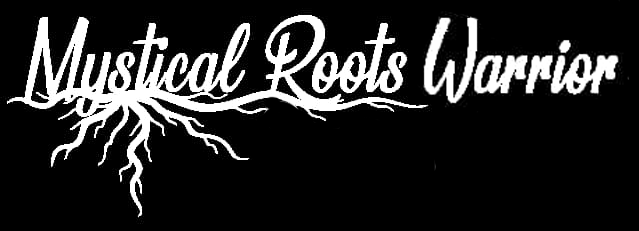 Mystical Roots Warrior