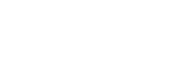 Mystical Roots Warrior